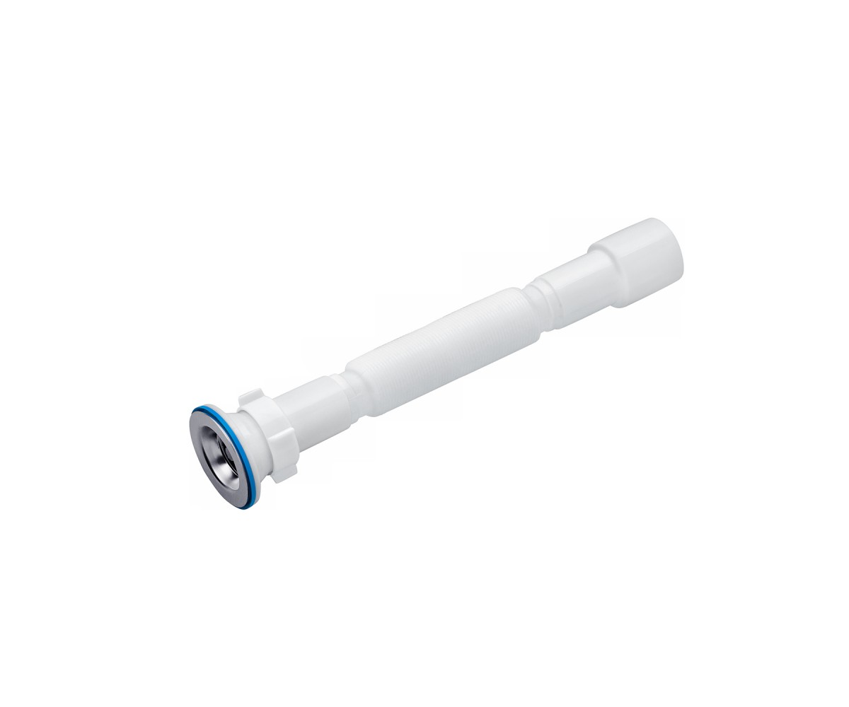 Гофра ANIplast 1 1/2х40/50 мм 396-806 мм G106EU  G106EU:Фото 2