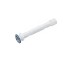 Гофра ANIplast 1 1/2х40/50 мм 396-806 мм G106EU  G106EU:Фото 2