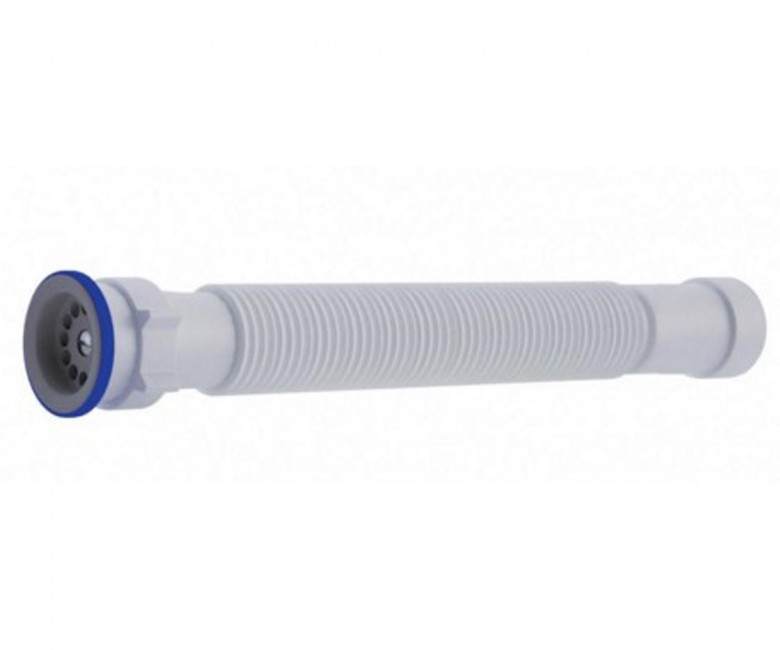 Гофросифон АНІПЛАСТ АНІПЛАСТ  G216 G216
