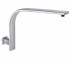 Душовий кронштейн Q-TAP TRUBICE QTTRB422NS QTTRB422NC