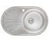 Ліворучне прання APELL CIRCUM CI78ILPC CI78ILPC