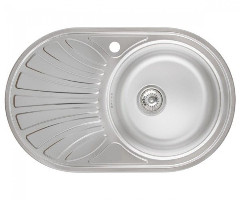 Ліворучне прання APELL CIRCUM CI78ILPC CI78ILPC