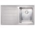 Мийка лівою рукою APELL LINEAR PLUS LNP861FLBC LNP861FLBC