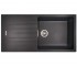 Мийка для кухні    APELL PIETRA PLUS PTPL1001GB PTPL1001GB