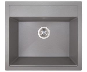 Раковина з однією чашею APELL PIETRA PLUS PTPL560GG