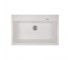 Кухонная мойка APELL PIETRA PLUS PTPL780GW PTPL780GW