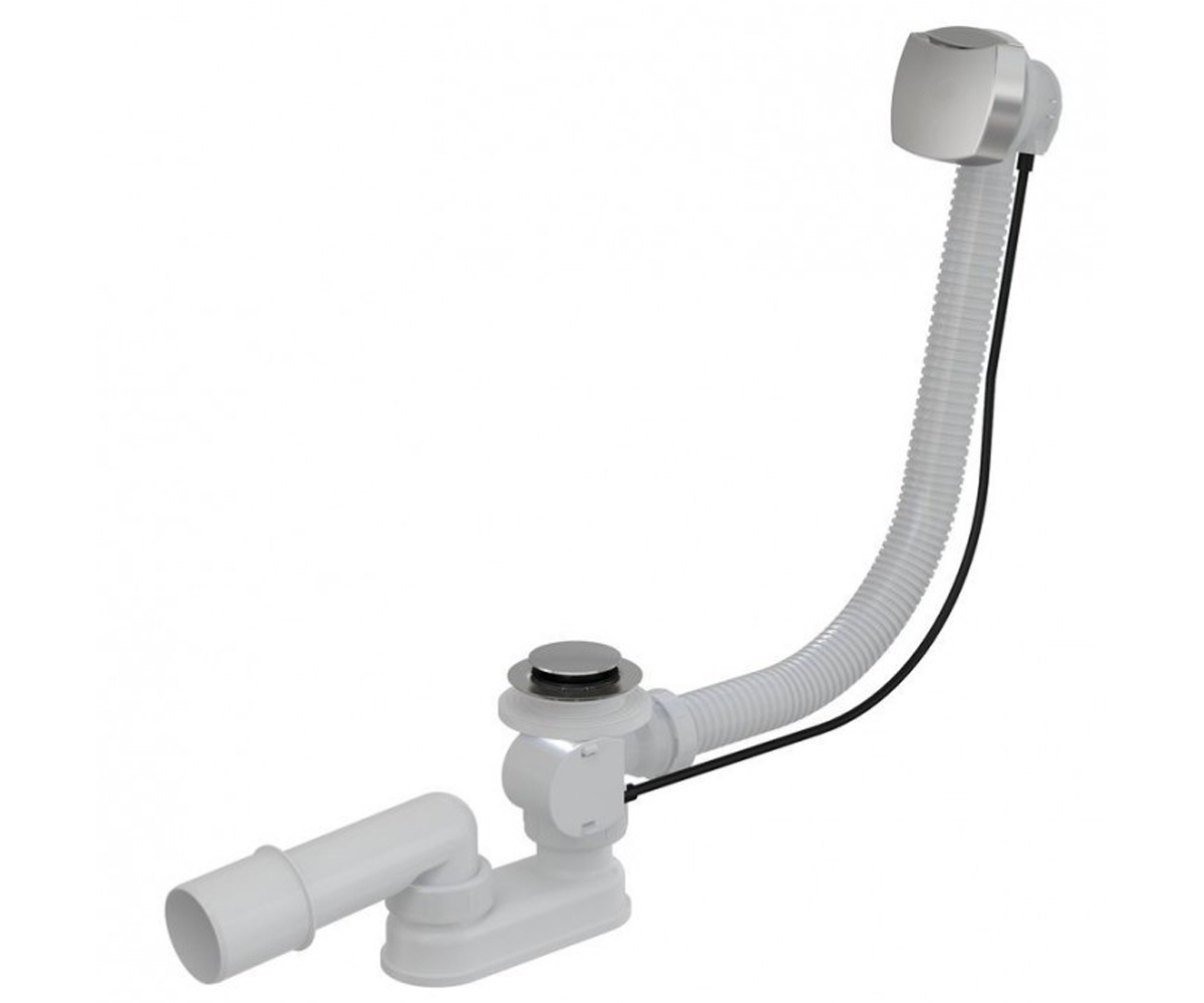 Готовий набір злив-переливання APPOLLO  DR-W02 DR-W02