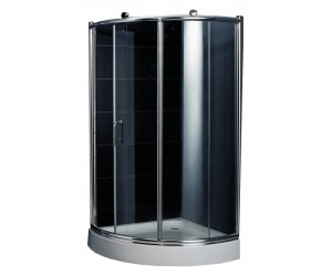 Душова кабіна  APPOLLO TS-0515IIIR