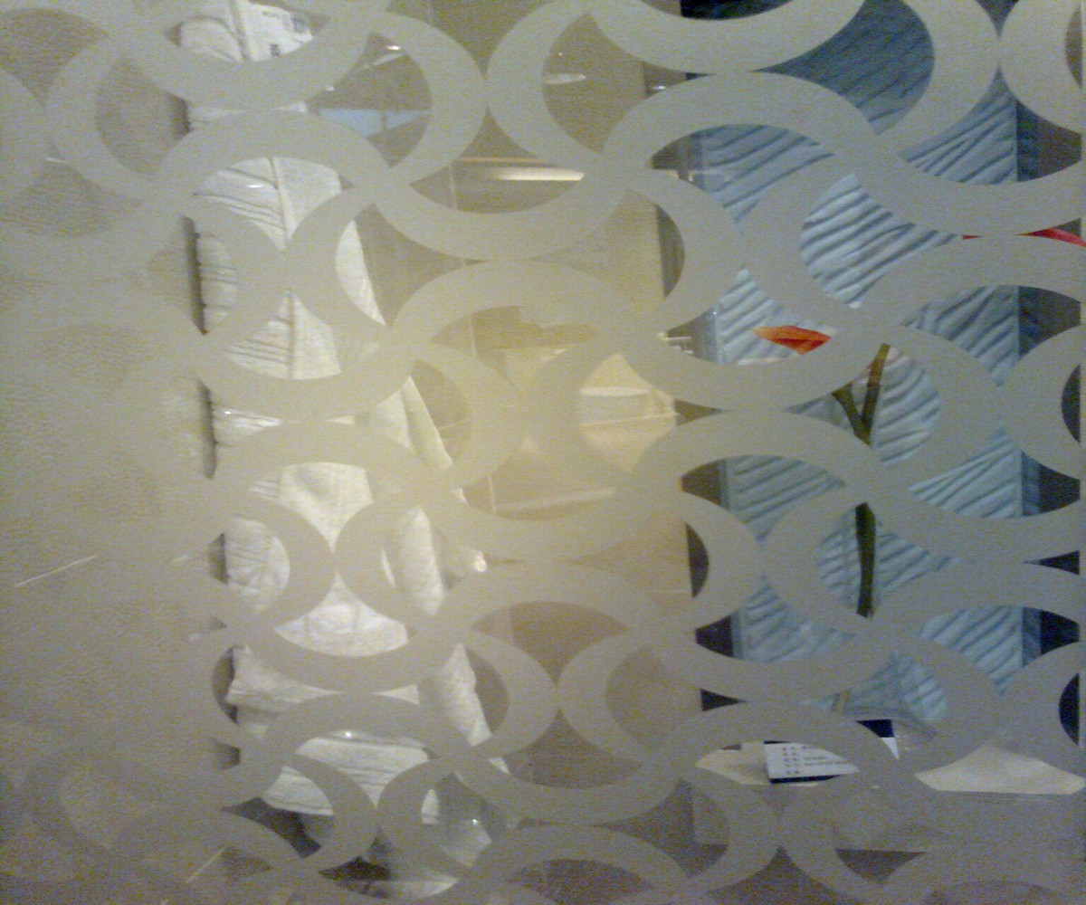 Душевая кабина  TS-6360:Фото 3
