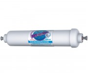 Картридж для фільтра AQUAFILTER  AIMRO-QC