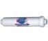 Линейный картридж 2х 10 AQUAFILTER  AIMRO AIMRO