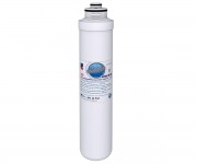 Картридж механічної очистки AQUAFILTER  AIPRO-1M-TW