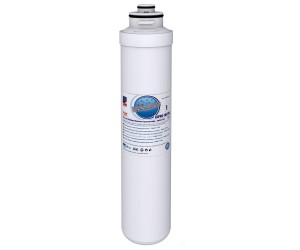 Картридж механічної очистки AQUAFILTER  AIPRO-1M-TW