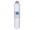 Картридж механічної очистки AQUAFILTER  AIPRO-1M-TW AIPRO-1M-TW