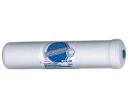 Поліпропіленовий картридж AQUAFILTER  AIPRO-20M-AQ