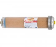 Помякшуючий картридж AQUAFILTER  AISTRO-L-CL