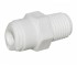 Пластиковая муфта к фильтру AQUAFILTER  AQ-A4MC4-W AQ-A4MC4-W
