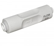 Обмежувач потоку AQUAFILTER  AQ-FR-420