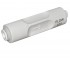 Обмежувач потоку AQUAFILTER  AQ-FR-420 AQ-FR-420