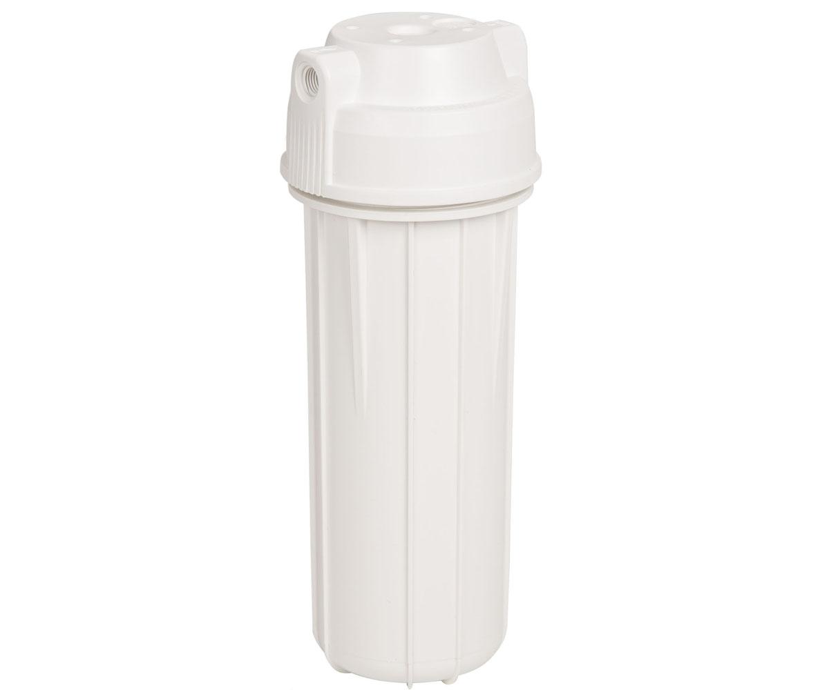 Корпус фільтра 10 AQUAFILTER  EG14WWAQ-4 EG14WWAQ-4