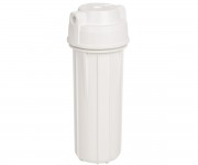Корпус фільтра 10 AQUAFILTER  EG14WWAQ-4
