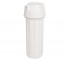 Корпус фільтра 10 AQUAFILTER  EG14WWAQ-4 EG14WWAQ-4