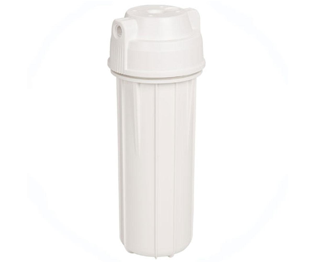 Колба для питних фільтрів AQUAFILTER  EG14WWAQ-5 EG14WWAQ-5