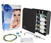 5-ступінчастий фільтр потоку AQUAFILTER  EXCITO-B