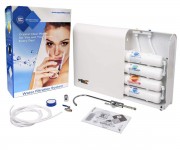 Чотириступінчастий фільтр AQUAFILTER  EXCITO-ST