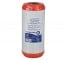 Вугільний картридж 10bb AQUAFILTER  FCCBHD10BB FCCBHD10BB