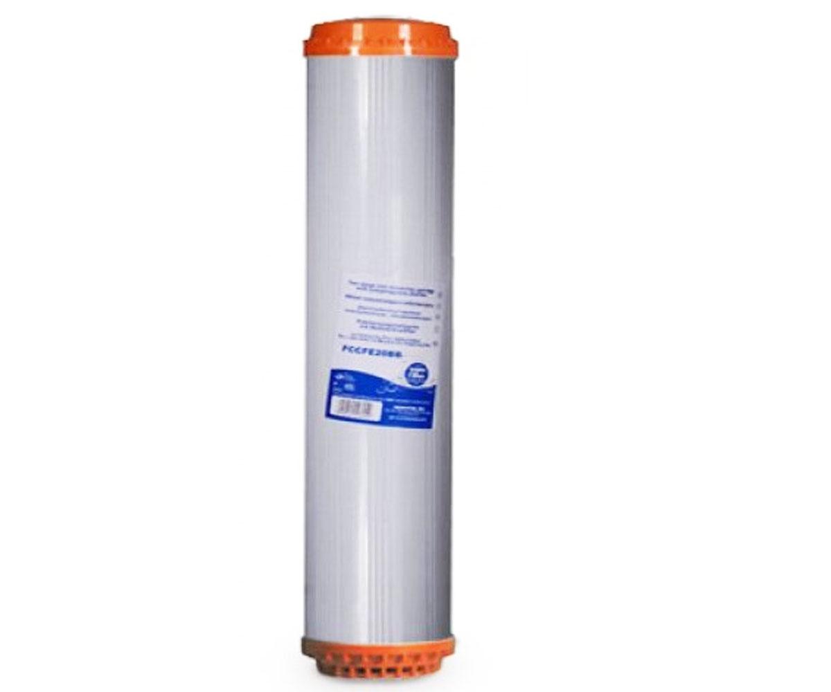 Картридж для фільтра 20bb AQUAFILTER  FCCBHD20BB FCCBHD20BB