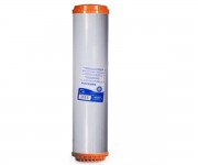Картридж для фільтра 20bb AQUAFILTER  FCCBHD20BB