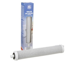 Лінійний катридж AQUAFILTER  FCCBL-CN
