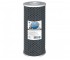 Картридж вугільний 10 big blue AQUAFILTER  FCCBL10BB FCCBL10BB