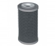 Картридж сорбционный 5 AQUAFILTER  FCCBL5-S
