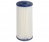 Картридж механічний AQUAFILTER  FCCEL20M20B FCCEL20M20B