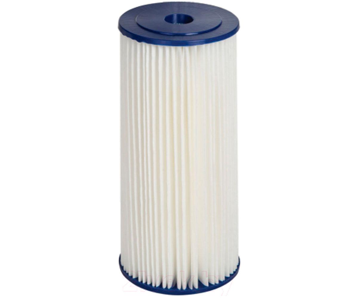 Рельєфний картридж для фільтра AQUAFILTER  FCCEL5M20B FCCEL5M20B