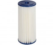 Рельєфний картридж для фільтра AQUAFILTER  FCCEL5M20B