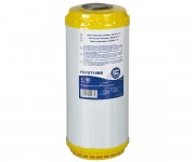 Картридж для помякшення води AQUAFILTER  FCCST10BB