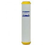 Помякшуючий картридж AQUAFILTER  FCCST20BB