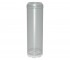 Корпус картриджа 10 AQUAFILTER  FCEB10 FCEB10