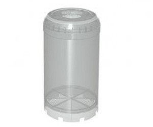 Корпус картриджа 5 AQUAFILTER  FCEB5