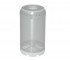 Корпус картриджа 5 AQUAFILTER  FCEB5 FCEB5