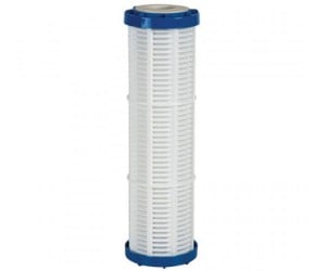 Картридж для фильтра  AQUAFILTER FCPNN20M