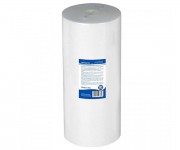 Поліпропіленовий картридж AQUAFILTER  FCPS50M10B