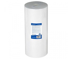 Поліпропіленовий картридж AQUAFILTER  FCPS50M10B