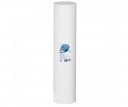 Картридж механический полипропиленовый AQUAFILTER  FCPS50M20B