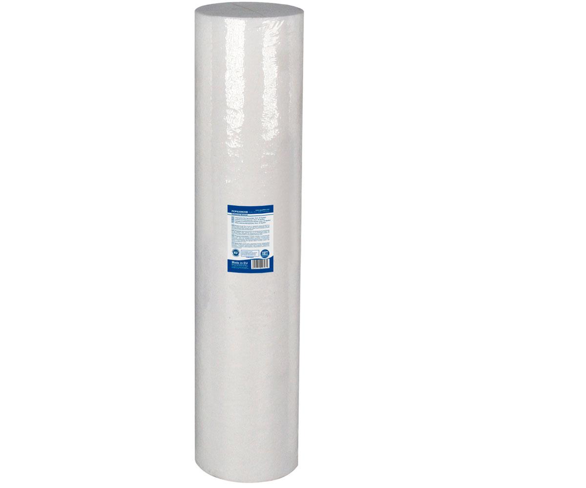 Механічний картридж для води AQUAFILTER  FCPS5M20B FCPS5M20B