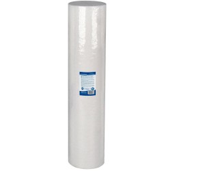 Механічний картридж для води AQUAFILTER  FCPS5M20B