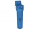 Магістральний фільтр AQUAFILTER  FH20B64-B-WB FH20B64-B-WB